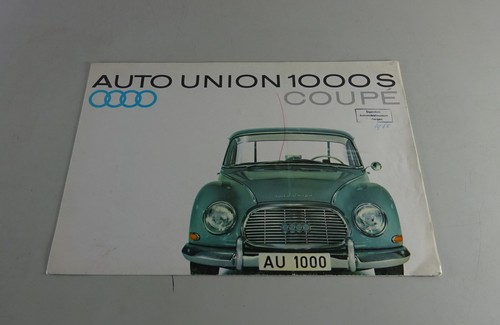 Brochure pieghevole depliant - brochure,