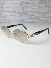 Occhiali da sole YUKIKO HANAI