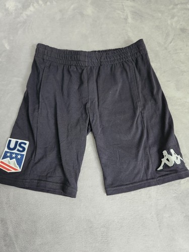 Pantaloncini kappa 6cento - kappa,