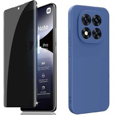 Cover per xiaomi - per,