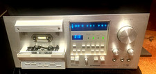 Pioneer CT-F950 3 Head