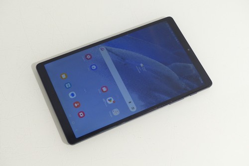 Samsung galaxy tab lite - tab,