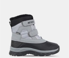 Nevica Stivali da Neve Neonati