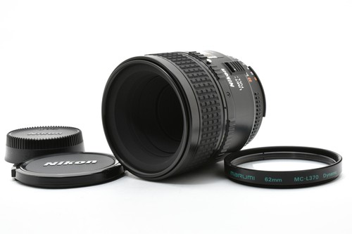 Ottimo come nuovo nikon - [ottimo, nuovo]