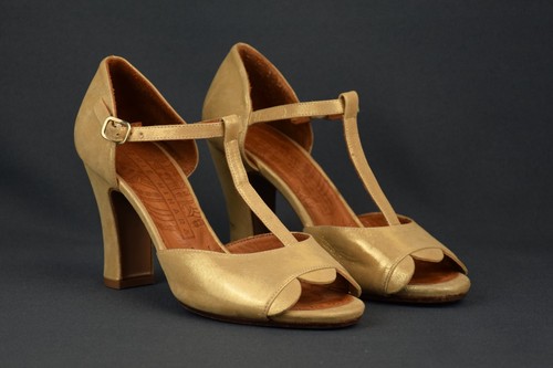 Scarpe donna chie - scarpe, da