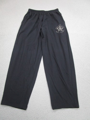 Pantaloni bodybuilding vintage