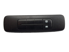 Alfa Romeo Giulietta 2012 Cavo