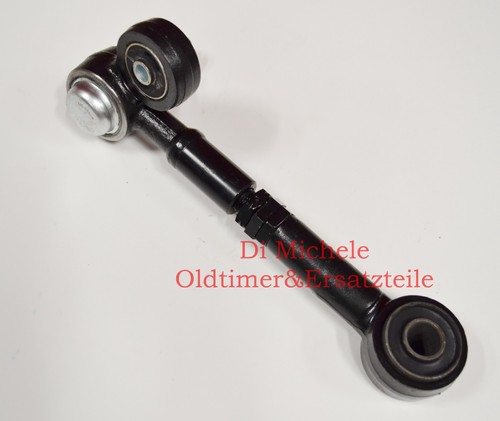 Alfa romeo typ - romeo,