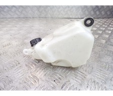 KAWASAKI Z750 Serbatoio