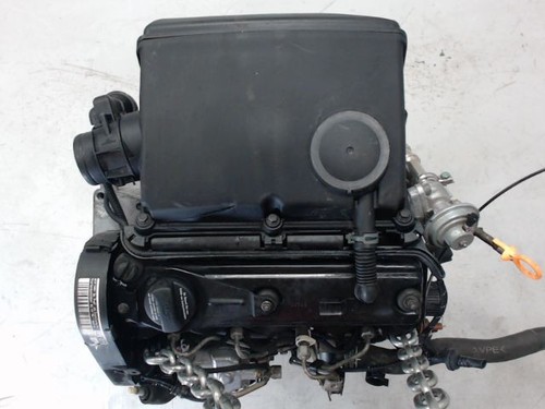 Motore diesel - 🇮🇹,