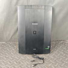 Canon CanoScan LiDE 220 A4