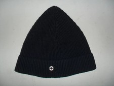 Cappello Liu jo in 100% Lana
