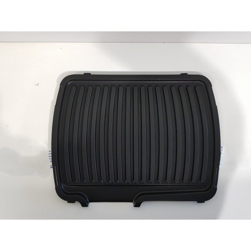 Rowenta 01035580 piastra - rowenta,