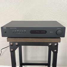 NAD RDS Sintonizzatore Stereo