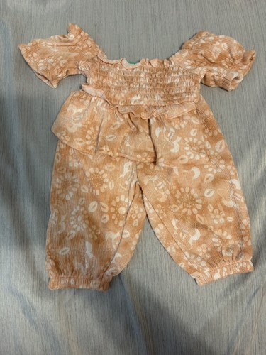 Disney set pezzi - pantaloni, e