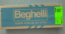 LAMP.DI EMERGENZA BEGHELLI 11W