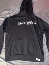 Felpa con cappuccio Primark