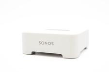 Sonos Bridge Adattatore di