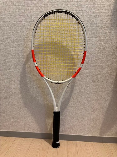 Racchetta tennis babolat - racchetta,