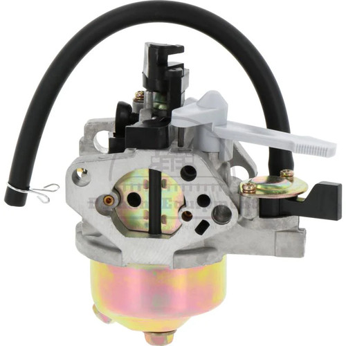 Honda gx270 carburettor - honda,
