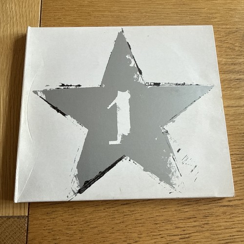 Enigma trilogy 1998 box set - cd,