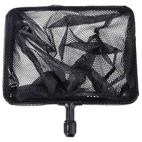 Rete immersione telescopica - immersione,