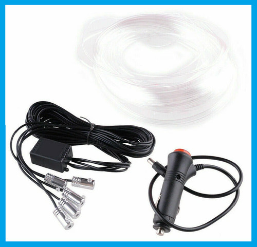 Striscia led luce atmosfera - striscia,