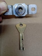 TELEFONO pubblico digito basic