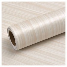 ROTOLO PELLICOLA ADESIVA