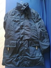 giubbotto Piumino Peuterey