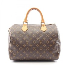 Borsa a mano Louis Vuitton