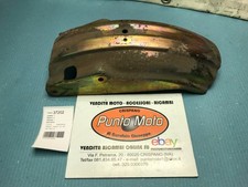 Staffa supporto parafango posteriore Yamaha Virago XV 250 1991-1994 3LS