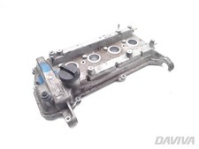 Toyota Yaris Coperchio della