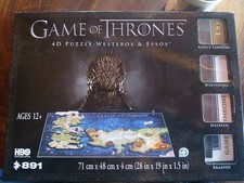 Game thrones westeros - game,