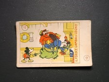 figurina Elah concorso