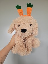 TESCO - CURTIS CAVAPOO 14"