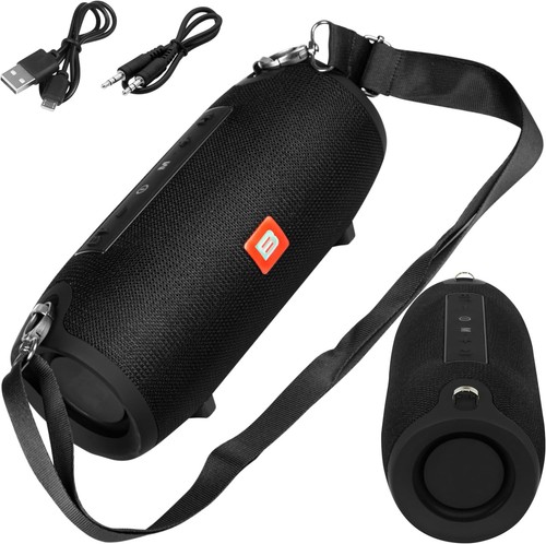Cassa bluetooth speaker - cassa,