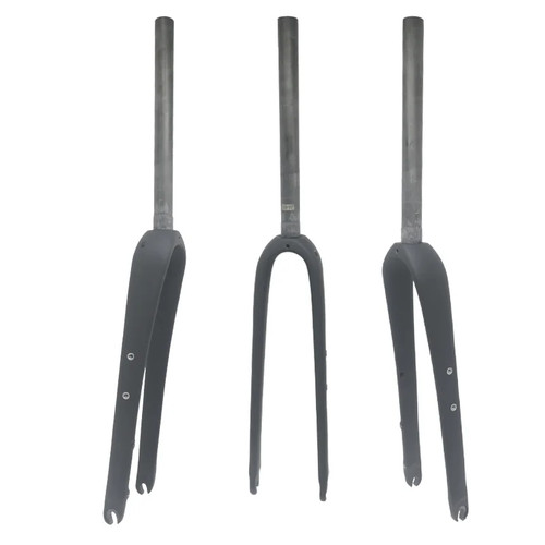Forcella anteriore bici - , da