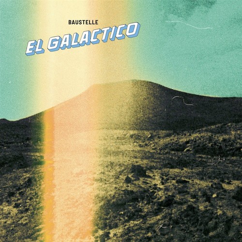 Galactico baustelle - galactico,