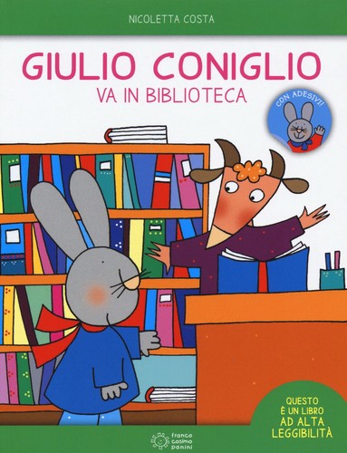 Libri nicoletta costa giulio - libri,