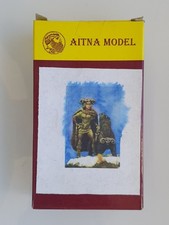 MODELLISMO FANTASY THE