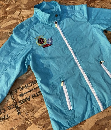 Polo assn giacca a - giacca, vento