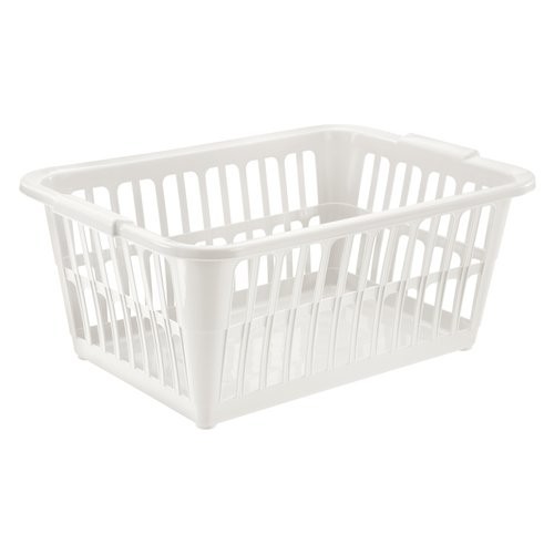 Cesta tontarelli 8061012112 - cesta,