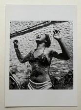 PIERRE JAMET -   Carton d