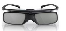 Philips occhiali active - philips,