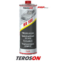 TEROSON WX 180 POLISH