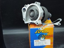 POMPA ACQUA BMW SERIE 3 E46