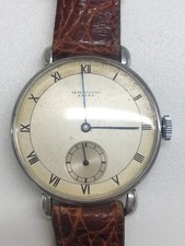 orologio picard fils