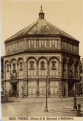 Italie firenze chiesa - firenze,,