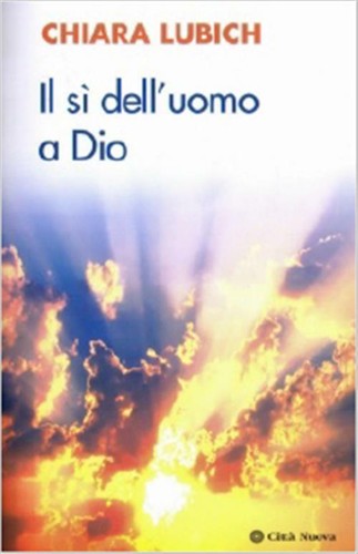 Dell uomo dio chiara - il,
